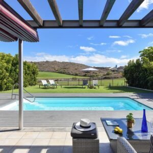 Villas Los Dragos - lastminute vakantie aanbiedingen
