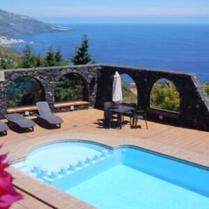 Villas Los Pajeros - lastminute vakantie aanbiedingen