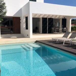 Villas Nure Mar y Mar - lastminute vakantie aanbiedingen