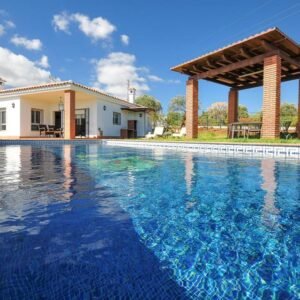 Villas Paredones Caminito del Rey - lastminute vakantie aanbiedingen