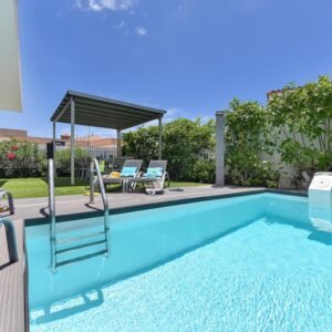 Villas San Agustín - lastminute vakantie aanbiedingen
