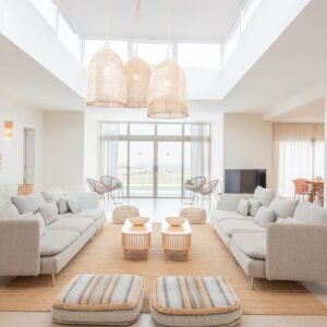 Villas White Homes - lastminute vakantie aanbiedingen