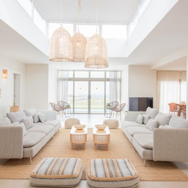 Villas White Homes - lastminute vakantie aanbiedingen