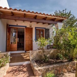 Viviendas Turisticas Aguamar - lastminute vakantie aanbiedingen
