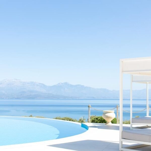 White Donkey Boutique Hotel - lastminute vakantie aanbiedingen