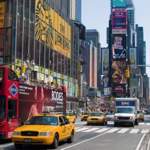 Eastern Discovery - lastminute vakantie aanbiedingen