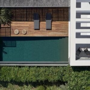 A-Luxury Villas - lastminute vakantie aanbiedingen