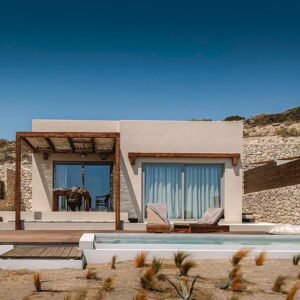 AMMOO - lastminute vakantie aanbiedingen