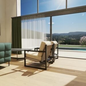 Adorian suites - lastminute vakantie aanbiedingen