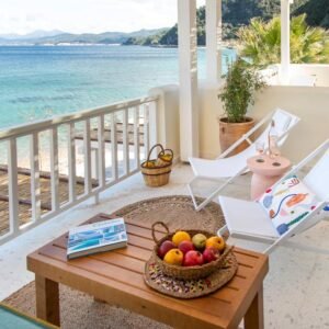 Aegean Stories - lastminute vakantie aanbiedingen