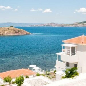 Birds Bay - lastminute vakantie aanbiedingen