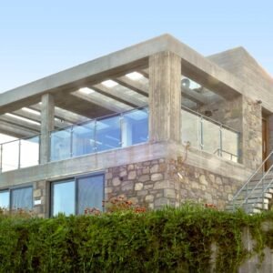 Body and Heart Apartments - lastminute vakantie aanbiedingen