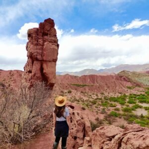 Bolivia compleet - lastminute vakantie aanbiedingen