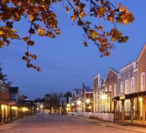 Busreis Disney Hotel Cheyenne *** - Magisch Arrangement - lastminute vakantie aanbiedingen