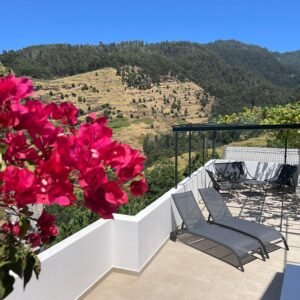 Calheta Suites - lastminute vakantie aanbiedingen