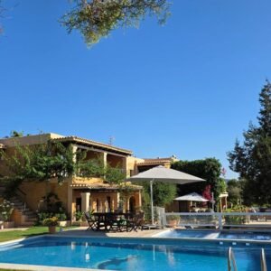 Casa Naya - lastminute vakantie aanbiedingen