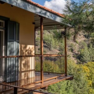 Casa Oliva - lastminute vakantie aanbiedingen