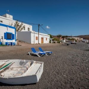 Casas del Mar - lastminute vakantie aanbiedingen