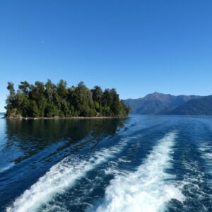 Cruce Andino - lastminute vakantie aanbiedingen