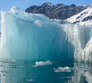 Cruise Noordelijke Expeditie en Magie van het Noorderlicht - lastminute vakantie aanbiedingen