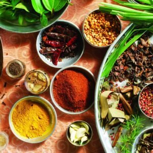 De tropische westkust van Mauritius - lastminute vakantie aanbiedingen