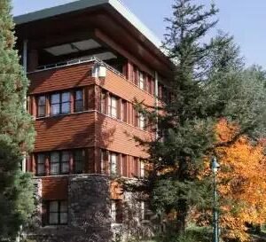 Disney Sequoia Lodge *** - Magisch Arrangement - lastminute vakantie aanbiedingen