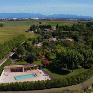 El Moli de Siurana - lastminute vakantie aanbiedingen