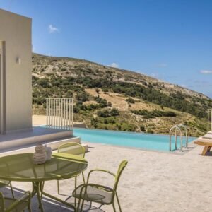Elianes Villas - lastminute vakantie aanbiedingen