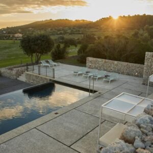 Finca S'Estelrica - lastminute vakantie aanbiedingen