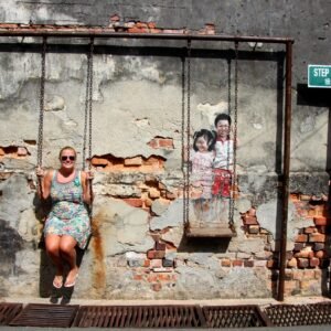 Hoogtepunten van West-Maleisië - lastminute vakantie aanbiedingen