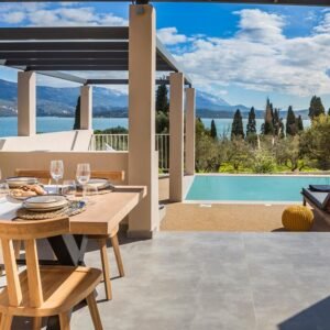 Ionian Village - lastminute vakantie aanbiedingen