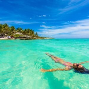 Mexicaanse Magie Superior - lastminute vakantie aanbiedingen