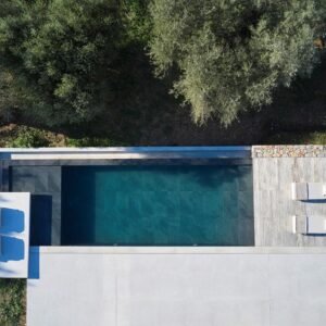 Noero Villas - lastminute vakantie aanbiedingen