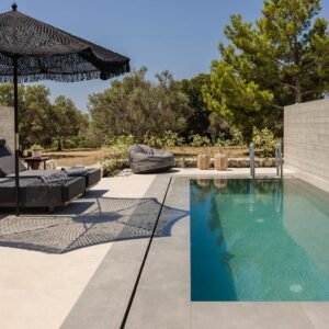 Olive Lofts - lastminute vakantie aanbiedingen