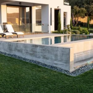 Orange Bell Villa - lastminute vakantie aanbiedingen