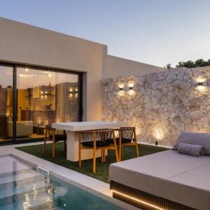 PATHOS Private Villas - lastminute vakantie aanbiedingen