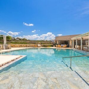 Paradise Island Villas - lastminute vakantie aanbiedingen