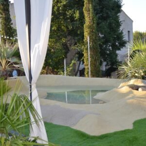 Peralta Villas Boutique - lastminute vakantie aanbiedingen