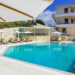Petani Resort - lastminute vakantie aanbiedingen
