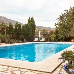 Posada La Venteta - lastminute vakantie aanbiedingen