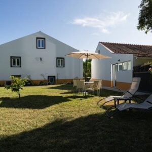 Quinta de São Caetano - lastminute vakantie aanbiedingen