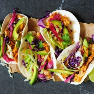 Roadtrip Texmex - lastminute vakantie aanbiedingen