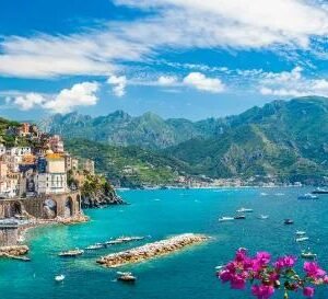 Rondreis Grand Tour Italië - lastminute vakantie aanbiedingen