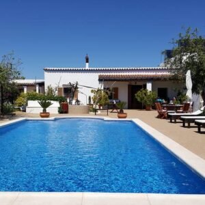 Sa Vinya d'en Palerm - lastminute vakantie aanbiedingen