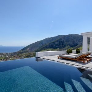 Senses Luxury Villas - lastminute vakantie aanbiedingen