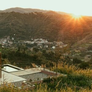 Timpa Suites - lastminute vakantie aanbiedingen