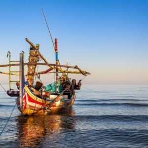 Uitgebreid Java verkennen - lastminute vakantie aanbiedingen