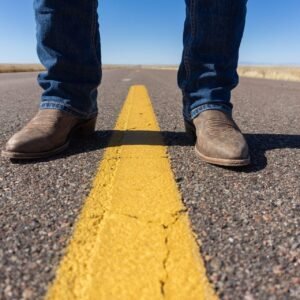 Uitgebreid Texas - lastminute vakantie aanbiedingen