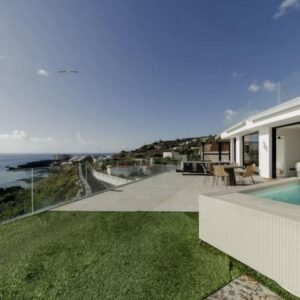 V&C Luxury Village - lastminute vakantie aanbiedingen