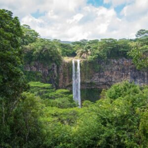Veelzijdig Zuid-Mauritius - lastminute vakantie aanbiedingen